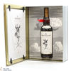 Macallan - The Archival Series - Folio 6 Thumbnail