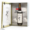 Macallan - The Archival Series - Folio 6 Thumbnail