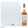 Macallan - The Archival Series - Folio 6 Thumbnail