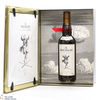 Macallan - The Archival Series - Folio 6 Thumbnail