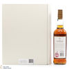 Macallan - The Archival Series - Folio 1 Thumbnail