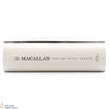 Macallan - The Archival Series - Folio 1 Thumbnail