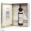 Macallan - The Archival Series - Folio 1 Thumbnail