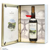 Macallan - The Archival Series - Folio 2 Thumbnail