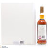 Macallan - The Archival Series - Folio 3 Thumbnail