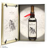 Macallan - The Archival Series - Folio 3 Thumbnail