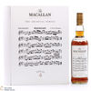 Macallan - The Archival Series - Folio 4  Thumbnail