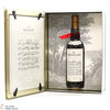 Macallan - The Archival Series - Folio 4  Thumbnail