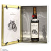 Macallan - The Archival Series - Folio 5 Thumbnail