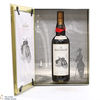 Macallan - The Archival Series - Folio 5 Thumbnail