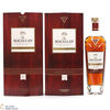 Macallan - Rare Cask No. 1 - 2019 Thumbnail