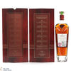 Macallan - Rare Cask No. 1 - 2019 Thumbnail