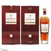 Macallan - Rare Cask No. 2 - 2019 Thumbnail