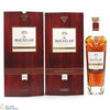 Macallan - Rare Cask - 2020 Thumbnail