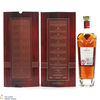 Macallan - Rare Cask - 2020 Thumbnail