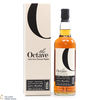 Macallan - 17 Year Old 1996 Duncan Taylor Octave #725343 Thumbnail