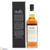 Macallan - 17 Year Old 1996 Duncan Taylor Octave #725343 Thumbnail