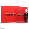 Macallan - Masters of Photography (Magnum Edition) Thumbnail