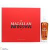 Macallan - Masters of Photography (Magnum Edition) Thumbnail