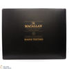 Macallan - Masters of Photography - Mario Testino Thumbnail