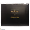 Macallan - Masters of Photography - Mario Testino Thumbnail