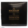 Macallan - Masters of Photography Steven Klein Edition Thumbnail