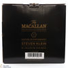 Macallan - Masters of Photography Steven Klein Edition Thumbnail