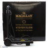 Macallan - Masters of Photography Steven Klein Edition Thumbnail