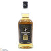 Campbeltown Loch - Blended Whisky - J & A Mitchell Thumbnail