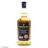 Campbeltown Loch - Blended Whisky - J & A Mitchell Thumbnail