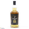 Campbeltown Loch - Blended Whisky - J & A Mitchell Thumbnail