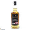 Campbeltown Loch - Blended Whisky - J & A Mitchell Thumbnail