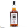 Kilkerran - 8 Year Old - Port Cask - Cask Strength 57.9% Thumbnail