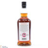 Kilkerran - 8 Year Old - Port Cask - Cask Strength 57.9% Thumbnail