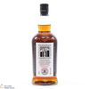 Kilkerran - 8 Year Old - Sherry Oak - Cask Strength 58.1% Thumbnail