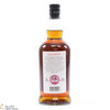 Kilkerran - 8 Year Old - Sherry Oak - Cask Strength 58.1% Thumbnail