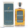 Lochlea - First Release Thumbnail