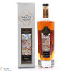 The Lakes - Mosaic - The Whiskymaker's Editions Thumbnail