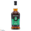 Springbank - 15 Year Old Thumbnail