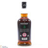 Springbank - 15 Year Old Thumbnail