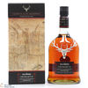 Dalmore - 1996 Cromartie Thumbnail