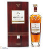 Macallan - Rare Cask - 2021 Thumbnail