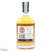 Strathisla - 13 Year Old #100867 - 2005 Distillery Reserve Collection (50cl) Thumbnail