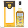 Springbank - 10 Year Old - Local Barley 2011 Thumbnail