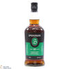 Springbank - 15 Year Old Thumbnail