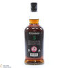 Springbank - 15 Year Old Thumbnail