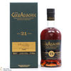 Glenallachie - 21 Year Old - Batch 2 Thumbnail