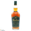 W.L. Weller - Special Reserve 75cl Thumbnail