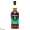 Springbank - 15 Year Old Thumbnail