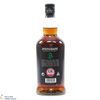 Springbank - 15 Year Old Thumbnail